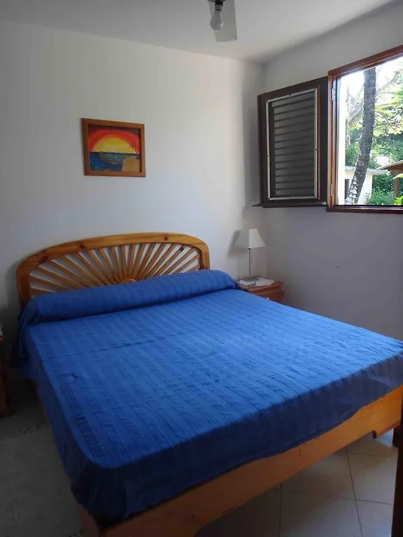 Hotel La Cortesana Las Terrenas